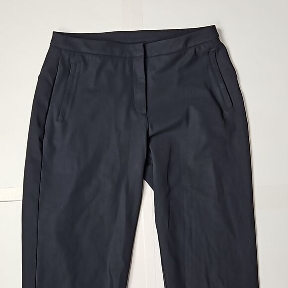 Lululemon On The Move Pant size 8 - Picture 5 of 10